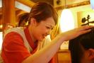 和牛焼肉牛八 倉敷西岡店-026のアルバイト写真