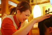 和牛焼肉牛八 倉敷西岡店-003のアルバイト写真1