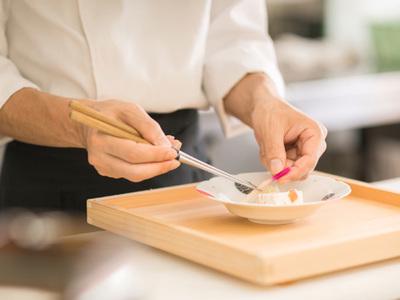 正社員022_かもがた茶屋岡山高柳店のアルバイト