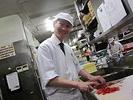 倉敷甲羅本店-007のアルバイト写真