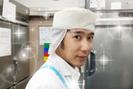 とんかつ・牛かつ ふく徳のアルバイト写真