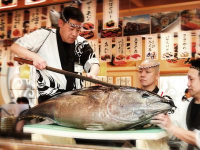 いわ栄 イオンモール岡山店-009のアルバイト