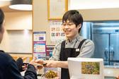 たん屋びぜん イオンモール倉敷店のアルバイト写真