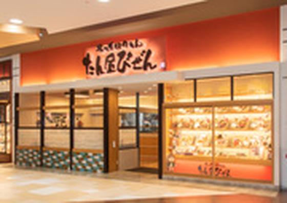 セントラルキッチン（ケイコーポレーショングループ）Wワーク歓迎のアルバイト写真