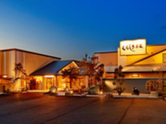 正社員051_くらしき茶寮_キッチンのアルバイト写真