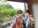 くらしき茶寮-019のアルバイト写真