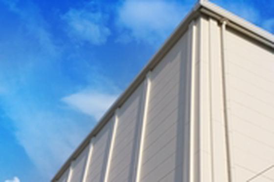 セントラルキッチン（ケイコーポレーショングループ）Wワーク歓迎のアルバイト写真