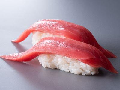 瀬戸内回転寿司 旬や 開店準備のアルバイト写真