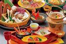 瀬戸内回転寿司 旬や 開店準備のアルバイト写真