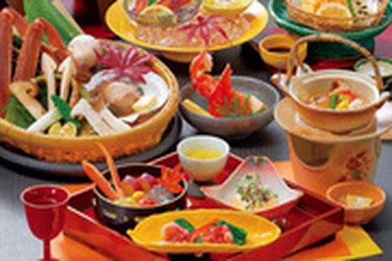 焼肉ハウスかもがた-003のアルバイト写真