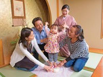 福山甲羅本店-003のアルバイト写真