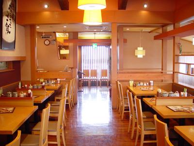 かつ一番 倉敷店001のアルバイト写真