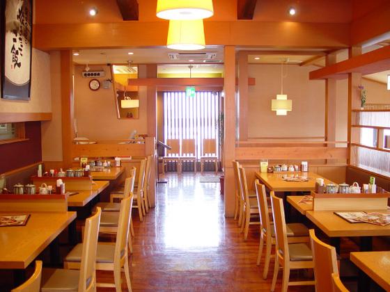 かつ一番 倉敷店001のアルバイト写真