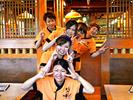 和牛焼肉牛八 倉敷西岡店-026のアルバイト写真