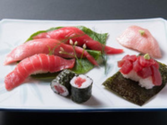 いわ栄 イオンモール岡山店-001のアルバイト写真