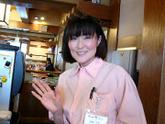 かもがた亭 本店のアルバイト写真