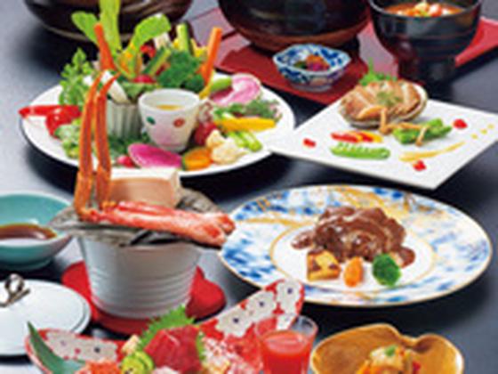 くらしき茶寮-001のアルバイト写真