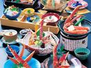 正社員031_和牛焼肉牛八岡山店のアルバイト写真