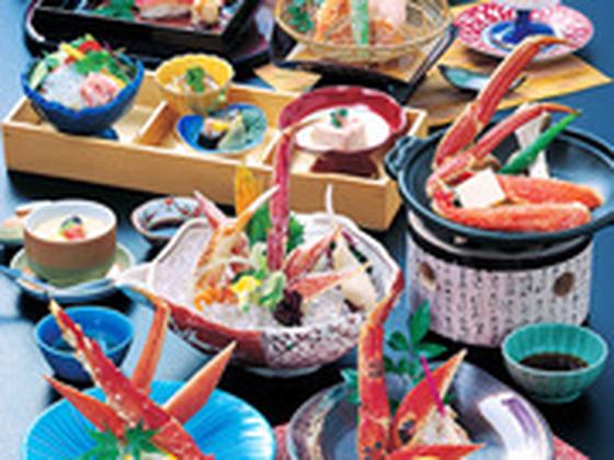 正社員015_福山甲羅本店キッチンのアルバイト写真