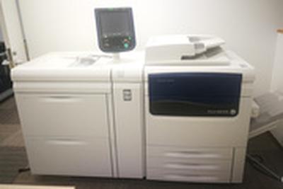 ケイコーポレーション 岡山オフィスのアルバイト写真