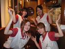 和牛焼肉牛八 倉敷西岡店-026のアルバイト写真