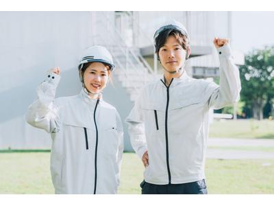 株式会社KDSのアルバイト