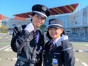 株式会社シムックス　会津エリア　列車見張りスタッフのアルバイト写真3