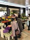 Flower Shop KEIO 吉祥寺店のアルバイト写真3
