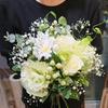 Flower Shop KEIO 永山店のアルバイト写真