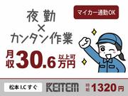 日本ケイテム/3981-kのアルバイト写真(メイン)