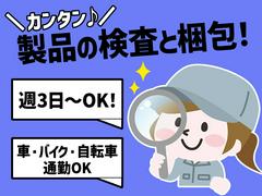 株式会社ケンコー・トキナーのアルバイト