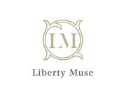 LibertyMuse いわき泉店(正社員)のアルバイト写真(メイン)