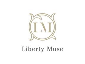 LibertyMuse いわき泉店(正社員)のアルバイト写真