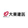 大東建託株式会社　江戸川支店（関東）のロゴ