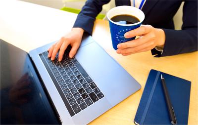 キーコーヒーコミュニケーションズ株式会社_4のアルバイト写真