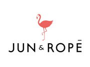 株式会社キール　派遣先：Jun&Rope 新宿高島屋/関東1のアルバイト写真(メイン)