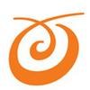 キーウェストコーポレーション株式会社(デザイナー)のロゴ