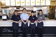 ケンタッキーフライドチキン アリオ北砂店(カウンタースタッフ)のアルバイト写真3