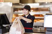 ケンタッキーフライドチキン 小野原店(カウンタースタッフ)のアルバイト写真(メイン)