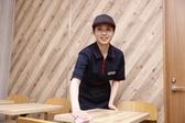 ケンタッキーフライドチキン 箕面店(カウンタースタッフ)のアルバイト写真