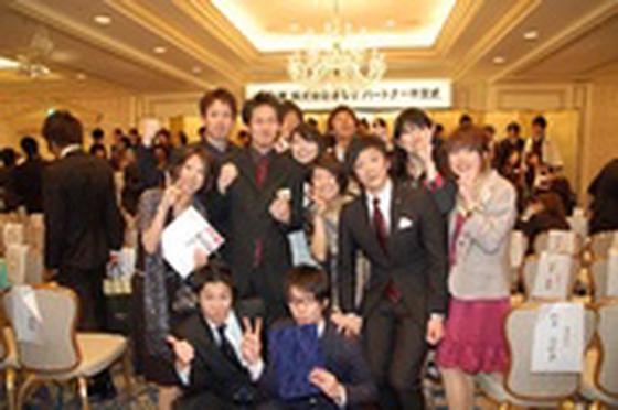 いしがまやハンバーグ 広島LECTのアルバイト写真