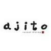 ajito（アジト）のロゴ
