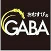 おむすびのGABA 秋葉原店のロゴ