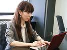 株式会社KICHIRI 敦賀オフィス(きちりホールディングス)／パートのアルバイト写真