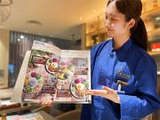 Plataran Resort & Restrant ／ランチ募集のアルバイト写真2
