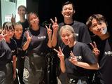 肉の満牛萬 昭島のアルバイト写真