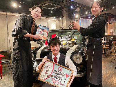 【日払い可】☆昼間だけのお仕事☆短時間勤務OK✖家庭との両立◎【...