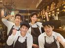 MEAT COMPANY with Bellmare/ランチ募集のアルバイト写真