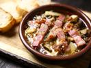 GOOD MEAT STOCKのアルバイト写真