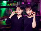 igu & peace 渋谷のアルバイト写真